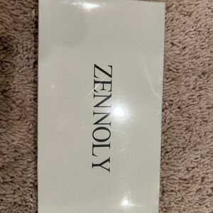 Girls Black Ballet Tights